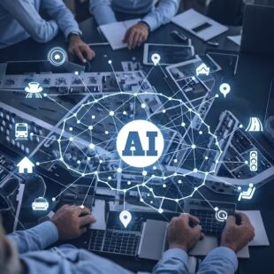 数据标注 2D图片标注 3D点云标注 语音标注 文本标注 车道线