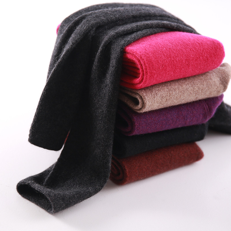 秋冬新款儿童羊绒毛线裤男童羊毛裤宝宝保暖女童针织山羊绒打底裤,童装/婴儿装/亲子装,裤子,淘宝优惠券,粉丝福利购,淘宝优惠卷