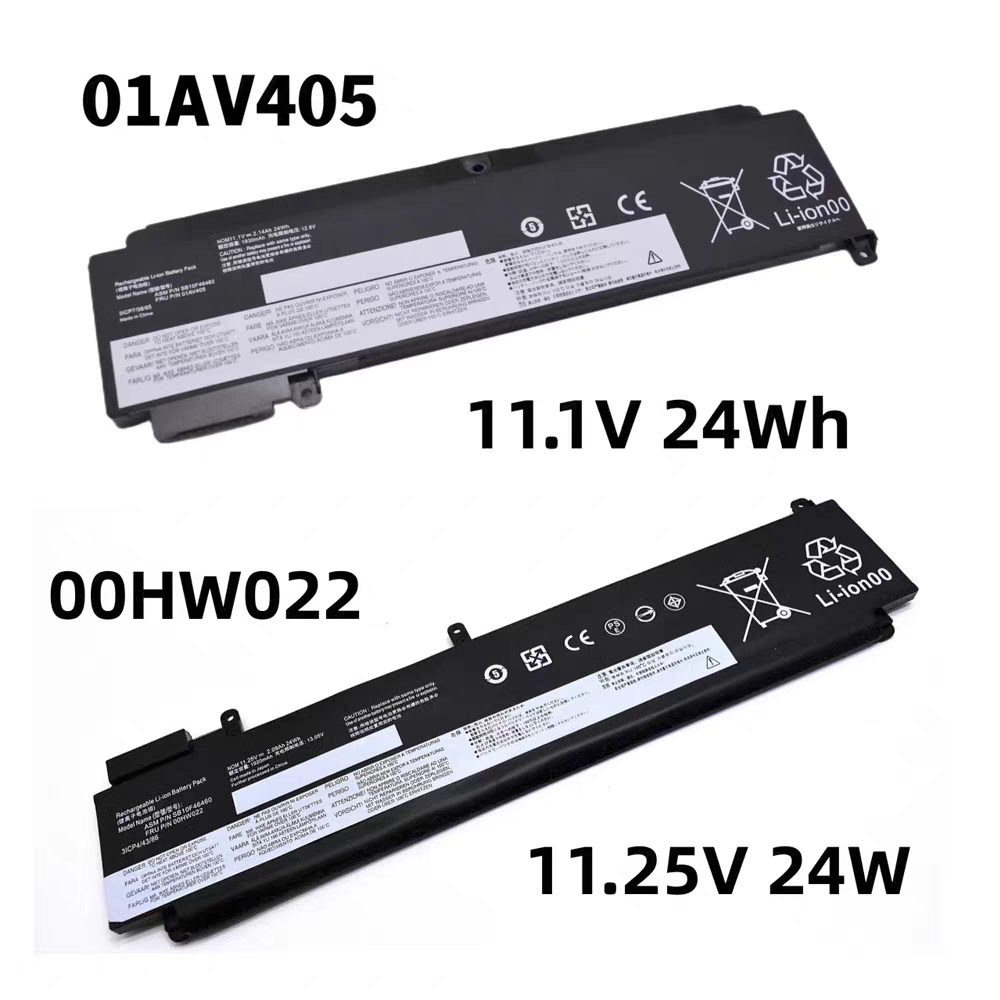适用联想T460ST470S电池
