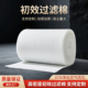 初效过滤棉高密度初效过滤支持定制加密加厚可清洗重复使用通用型
