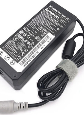 联想IBM充电器X220i X230 X200 X201i X301 E135 X61T X60S E320
