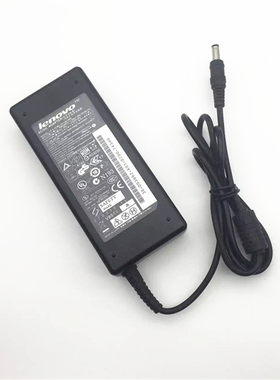 联想充电器K29G470 Y460 Y470G480笔记本电脑适配器20V4.5A电源线