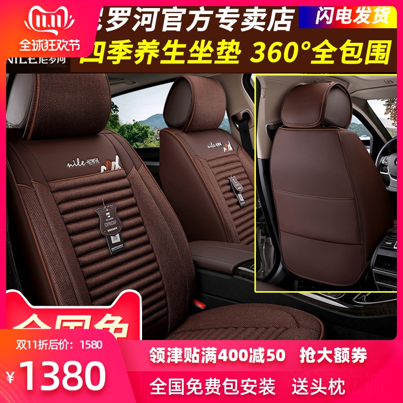 网友分享在meiguo.com上的图片