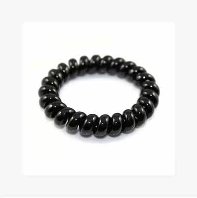 Accessoire coiffure AGATHA en autre - Ref 1205568 Image 5