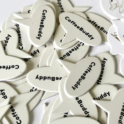 异形插牌定制logo插卡免费设计