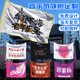 音乐节旗帜定制演唱会旗子定做手摇棋杆标语战 旗挂布手拉横幅户