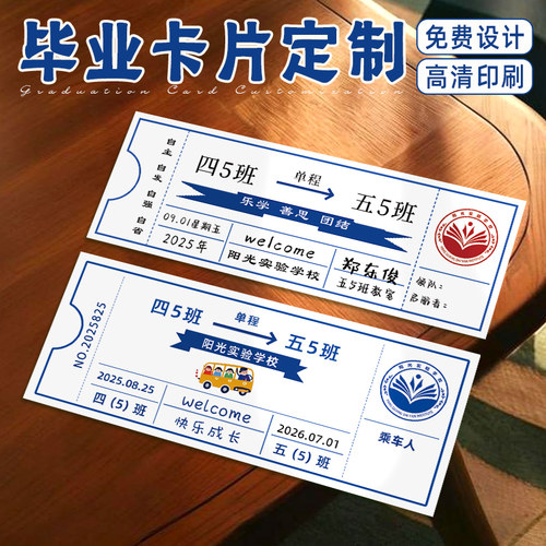咨询客服 1对1免费设计 海量模版 下拉详情