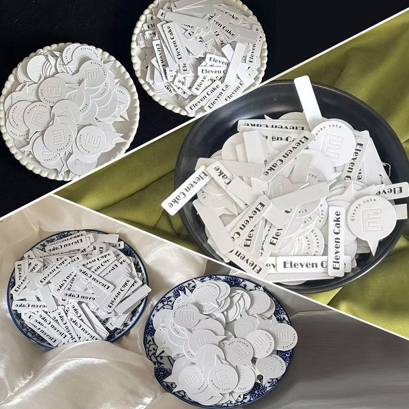 logo插牌定制甜品插卡生日蛋糕标签插排烘焙店装饰小卡片插件设计,节庆用品/礼品,节日装扮用品,淘宝优惠券,粉丝福利购,淘宝优惠卷