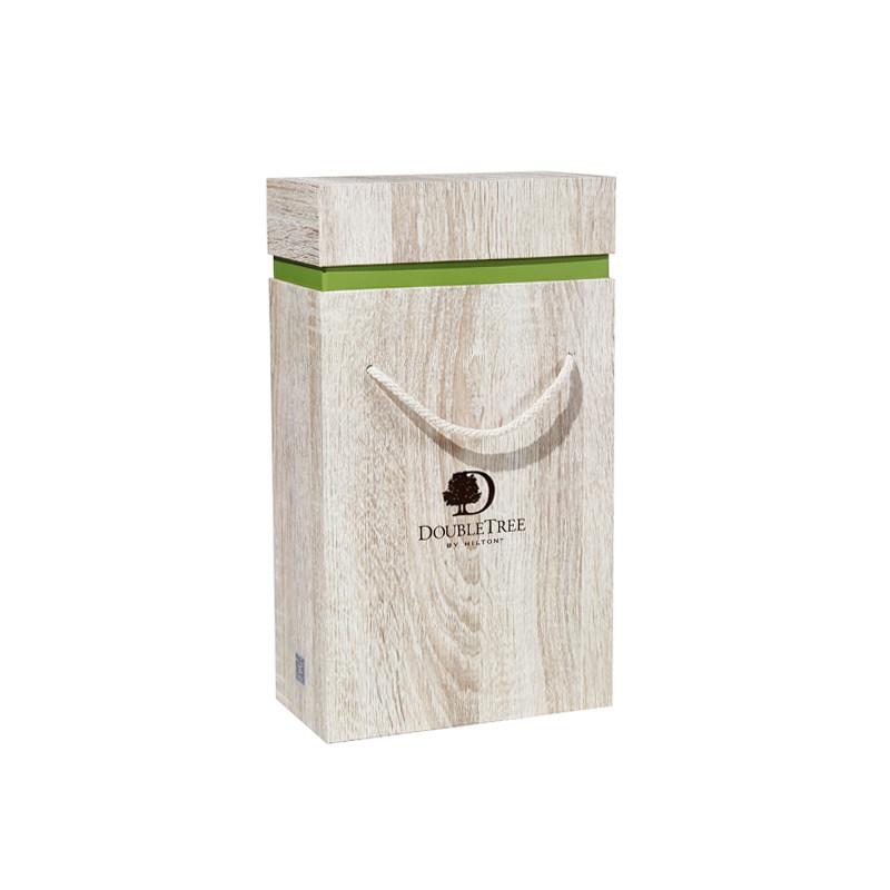 希尔顿逸林浴巾面巾礼盒装