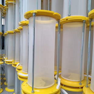 农家宝薯类淀粉分离机土豆红薯磨浆机筛网 红薯机滤网过滤网配件