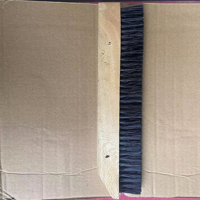 薯类淀粉分离机土豆莲藕地瓜