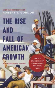 The Rise American 按需印刷 Growth PUP Fall 预售 and