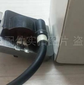 美国科勒双缸发电机配件KL3200KL3135CH740940点火线圈高压包原装