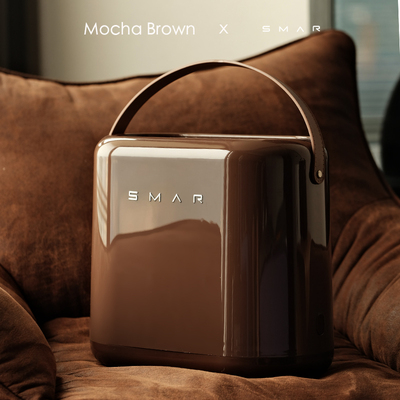 垃圾桶家用厨房客厅卫生间卧室洗手间办公室儿童房茶室酒店收纳桶