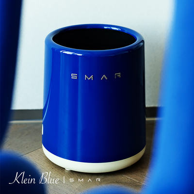 垃圾桶家用厨房客厅卫生间卧室办公室厕所洗手间儿童房书房收纳桶