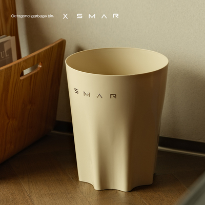 垃圾桶家用厨房客厅卫生间卧室办公室茶室厕所洗手间大号收纳桶