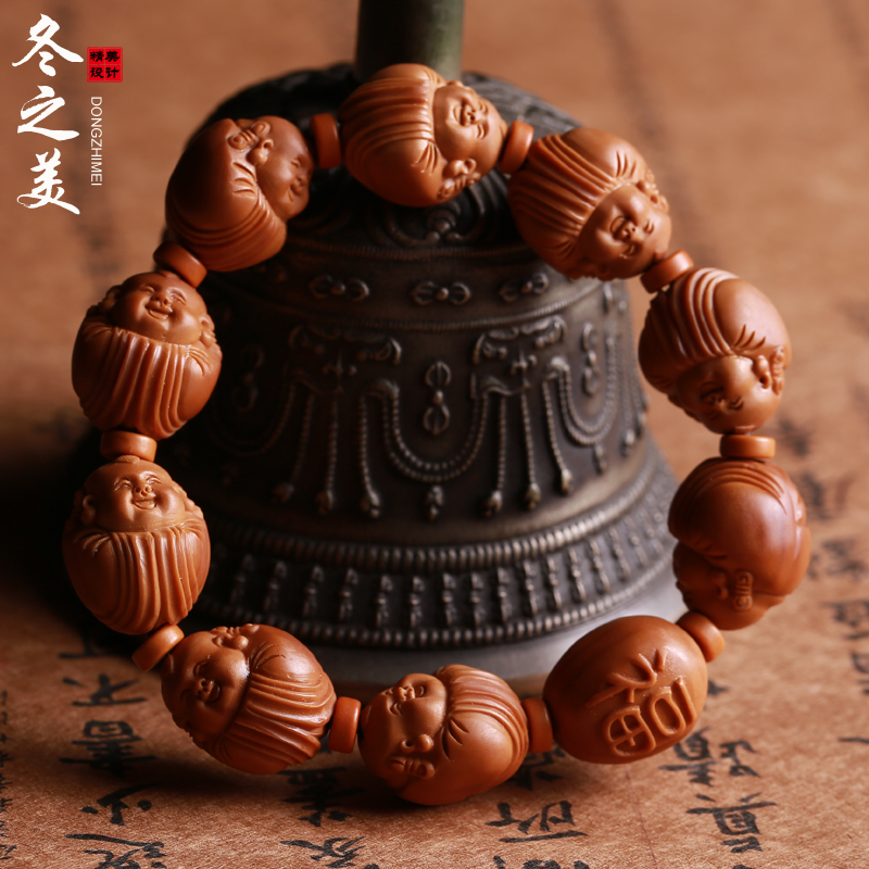 网友分享在meiguo.com的图片