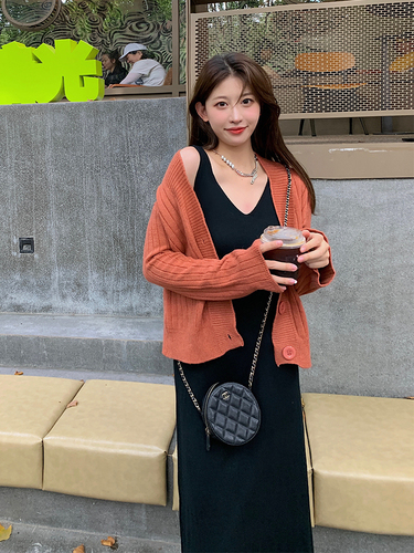 衣尚女装 38YSNZ812