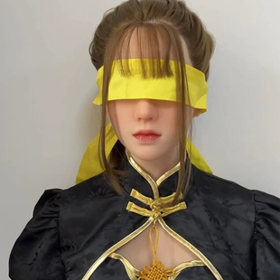 二次元动漫游戏男生手办3分BJD可用定制可活动解压玩偶观赏摆件