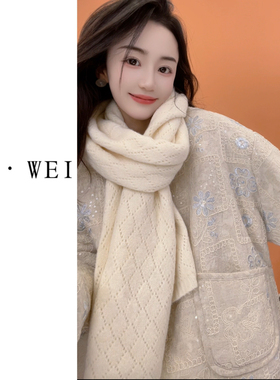 6233短外套单排扣亚麻棉刺绣连帽加厚女复古厚款短款外套