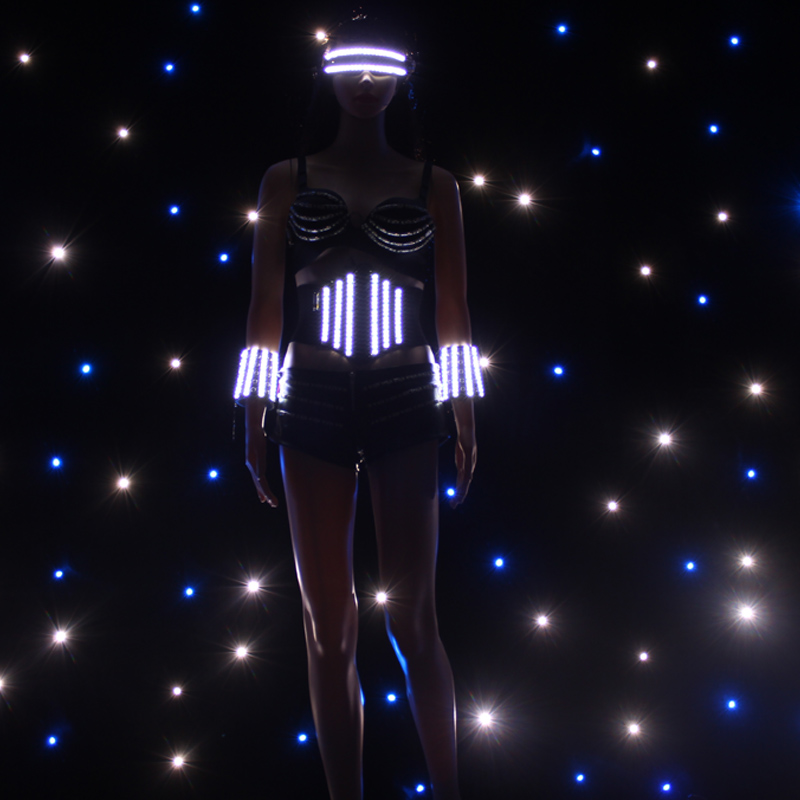 LEDÑÛ¾µ