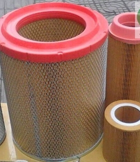 空滤芯1621574299 1621510700 1621574199 1621507500 2914930200