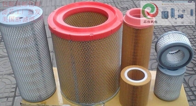空滤芯1621574299 1621510700 1621574199 1621507500 2914930200