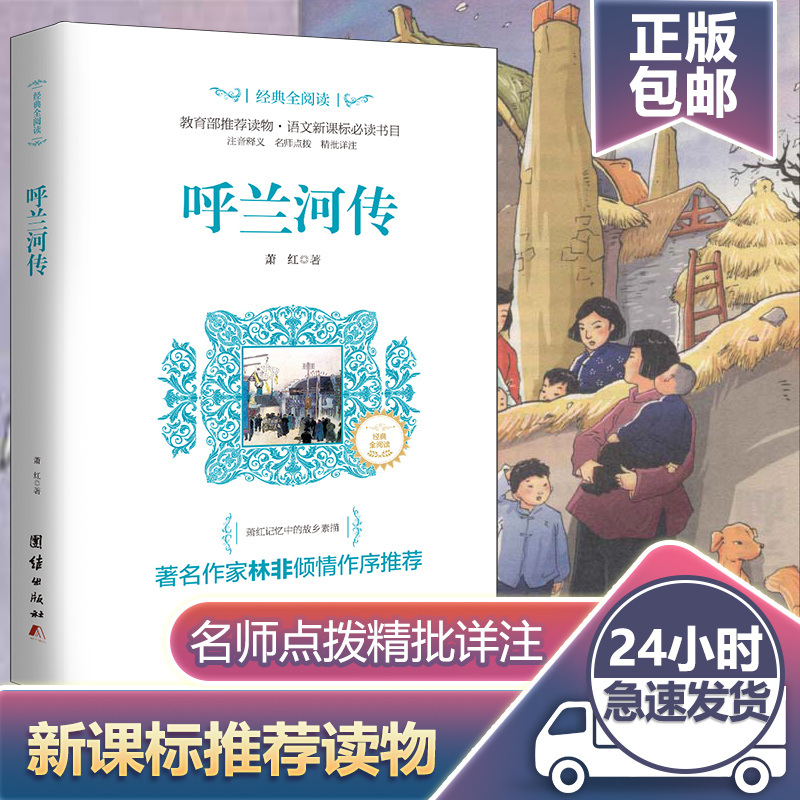 网友分享在meiguo.com上的图片