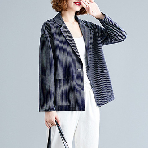 尹裳悦己棉麻大码 YSYJ7099 尹裳悦己棉麻大码 YSYJ7099