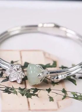 沉香如屑同款发簪颜淡同款