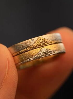 【富士山下】均码开口可调节日