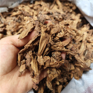 晒干泡桐花桐树花脚上有味道出汗多硬皮煮水桐花泡脚包桐树花泡脚