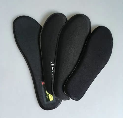 Semelles absorbantes - Ref 1072911 Image 1