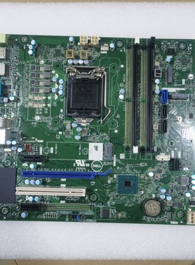 全新戴尔成就DELL Vostro 5090 DXJD9 1N5H1 FR2VJ主板质保1年