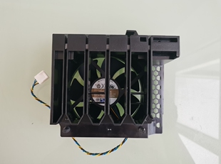 联想P520 P720 P920 工作站机箱前置风扇