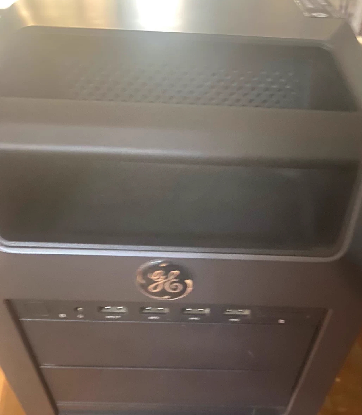 HP Z8 G4工作站主板GE CT 640 660 680 690 700 710 720 730保1年