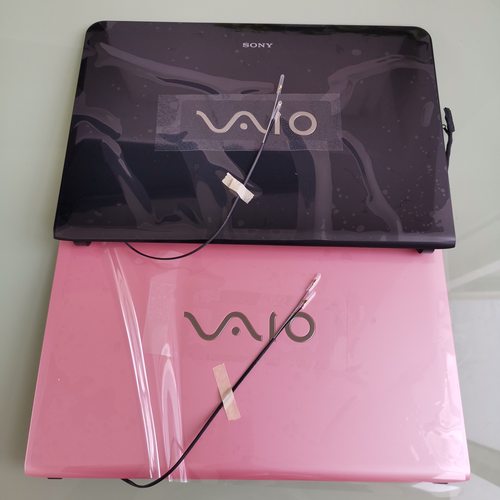 全新索尼外壳A壳B壳C壳