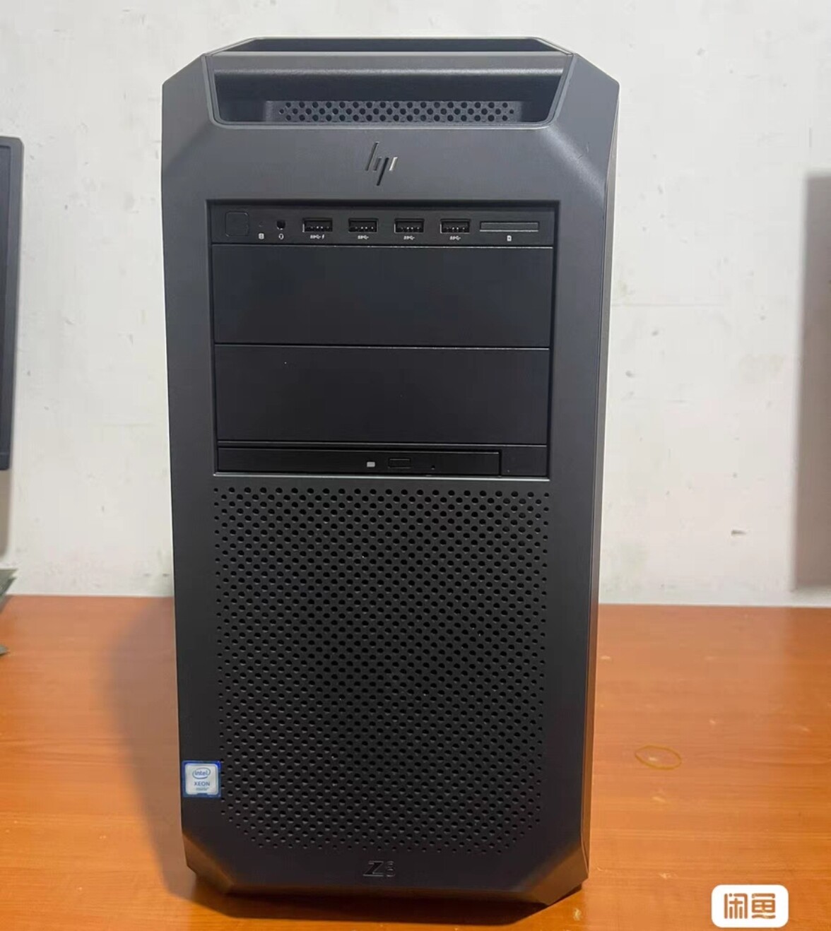 戴尔dell灵越 5675 5680max战家用游戏电脑机箱matx 长显卡