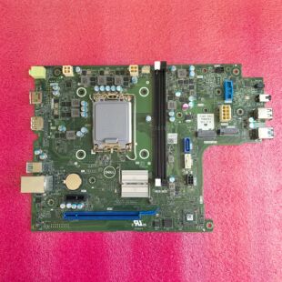 全新戴尔Dell Vostro 成就3020 SFF MT主板8VX12 YGM0C质保1年