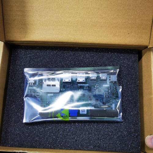 dell7920工作站开机开关板