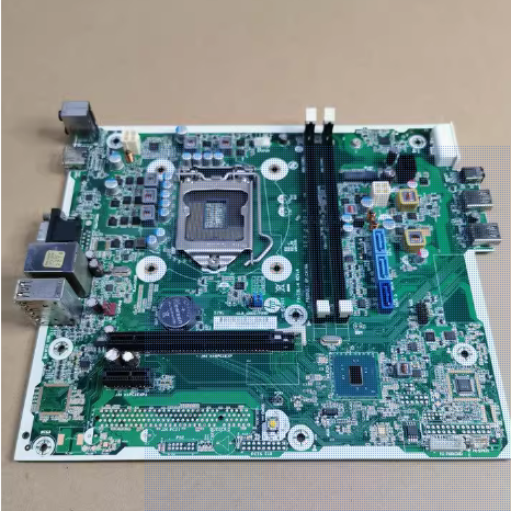 全新惠普HP Zhan 86 290 G1 MT主板921256 921435-001 601质保1年