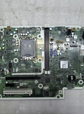 全新HP 400 G9P TWR主板N68176 N81937-001 601