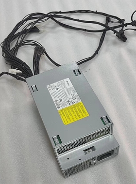 惠普HP Z6 G5 G5A工作站电源1125W DPS-1125AB-5 A M76918-003