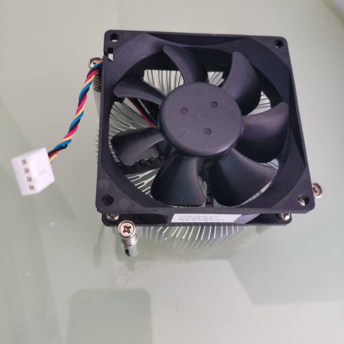 全新原装Dell/戴尔散热器115X