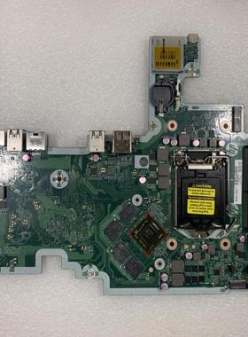 HP 800 G4 AIO 独显一体机主板L70233-004 L33623 L20215-001 601