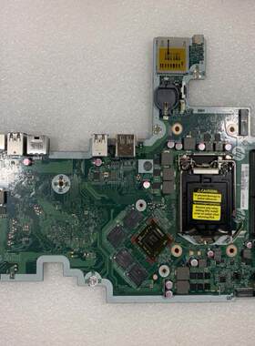 HP 800 G4 AIO 独显一体机主板L70233-004 L33623 L20215-001 601