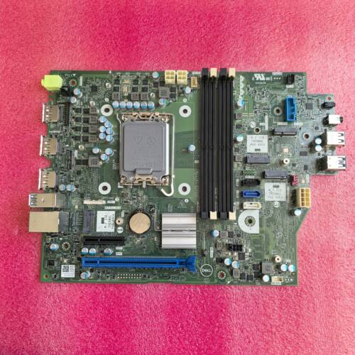 戴尔全新Dell 7020 SFF plus主板P6Y94