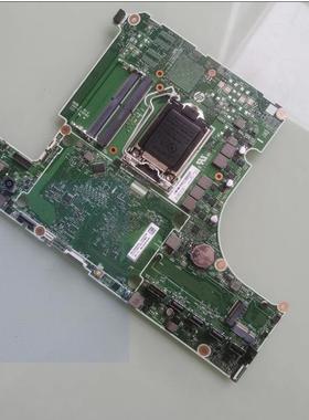 全新惠普HP ProOne 400 600 G6 AIO一体机主板M09507-601 001