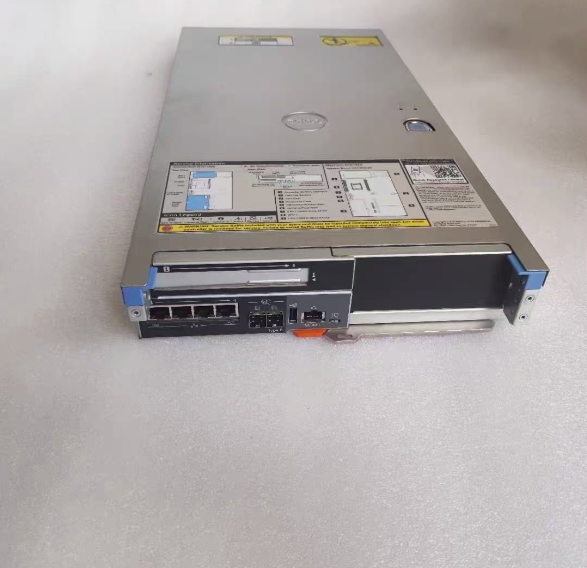 DELLSC7020控制器VVVPJ