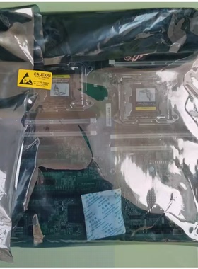 全新惠普HP ML150 GEN9 G9服务器主板843671-001 775243-004